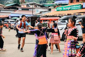 BIB: 
                            <button type="button" onclick="openModal(25503398)" class="btn btn-primary btn-sm float-right btn-popup" data-toggle="modal" data-target=".modal-high-quality">
                        <i class="fas fa-shopping-cart"></i> Add to Cart
                    </button>
                                            <button type="button" onclick="isThisMe(25503398, true)" class="btn btn-success btn-sm float-right btn-popup btn-isme hidden" data-toggle="tooltip" data-placement="bottom" title="นี่คือรูปของคุณใช่ไหม คลิกที่นี่เพื่อเอาเข้าอัลบั้ม">
                        <i class="fas fa-plus"></i> Add to album
                    </button>
                    <button type="button" onclick="isThisMe(25503398, false)" class="btn btn-warning btn-sm float-right btn-popup btn-isnotme hidden">
                        <i class="fas fa-ban"></i> Remove from album
                    </button>